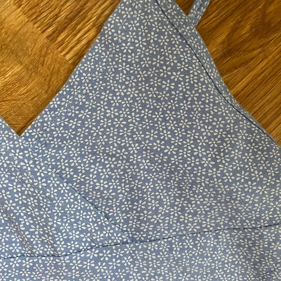 Summer Dress - Picture 3 of 6